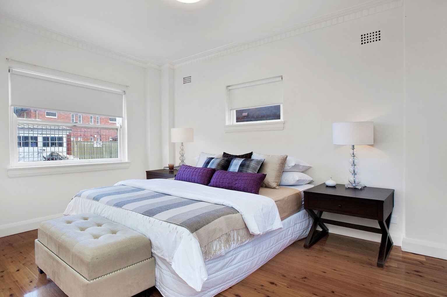 2/26 Balfour Road Rose Bay 2/26 Balfour Road Rose Bay