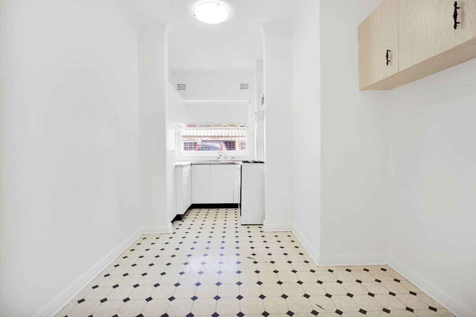 2/26 Balfour Road Rose Bay 2/26 Balfour Road Rose Bay