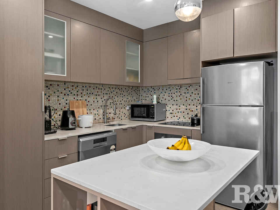 406/616 Main Street Kangaroo Point
