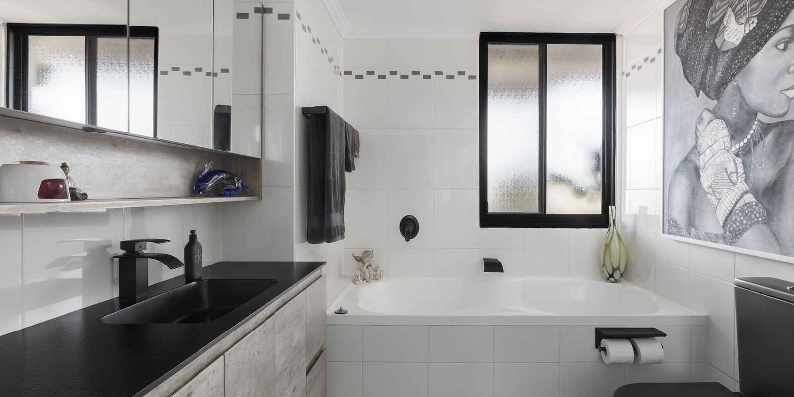 26/80-90 Bonar Street Wolli Creek 26/80-90 Bonar Street Wolli Creek