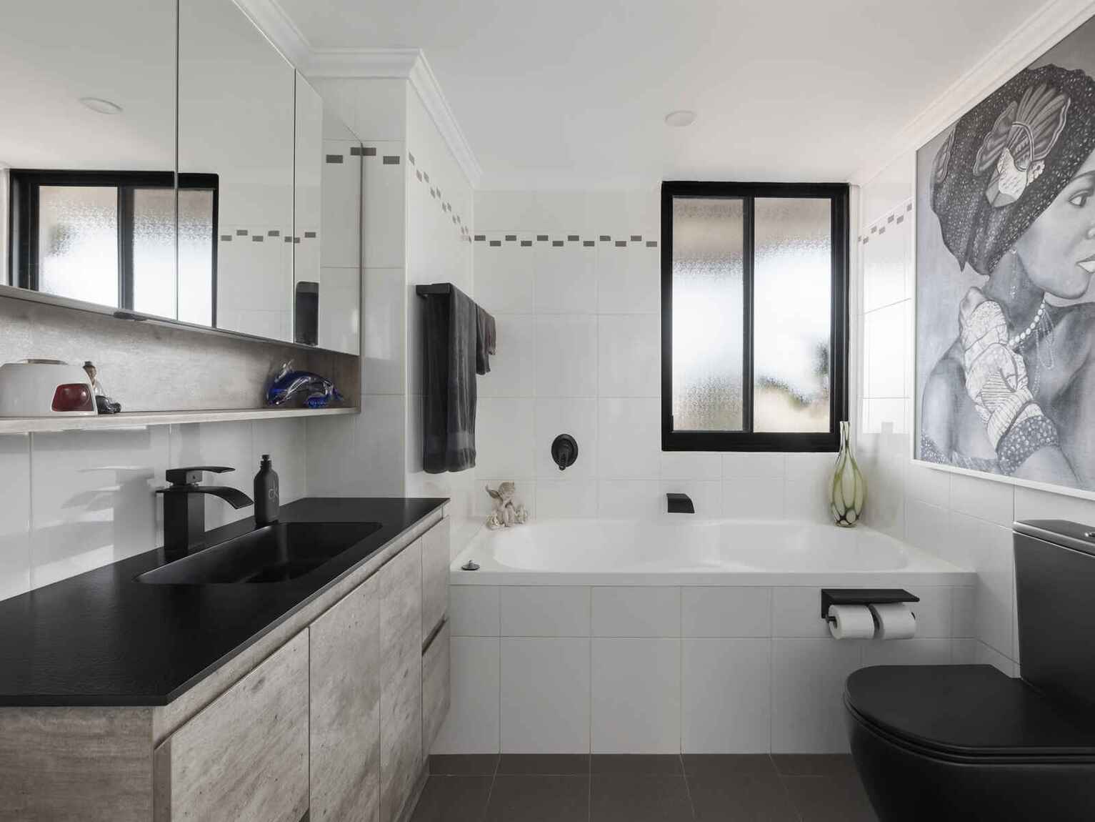 26/80-90 Bonar Street Wolli Creek 26/80-90 Bonar Street Wolli Creek