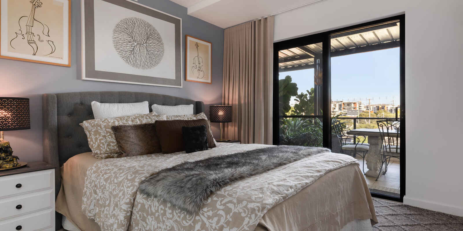 26/80-90 Bonar Street Wolli Creek 26/80-90 Bonar Street Wolli Creek