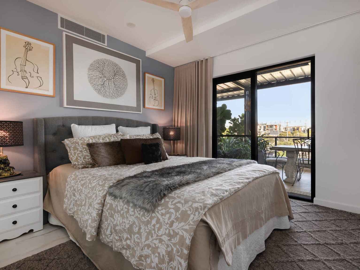 26/80-90 Bonar Street Wolli Creek 26/80-90 Bonar Street Wolli Creek