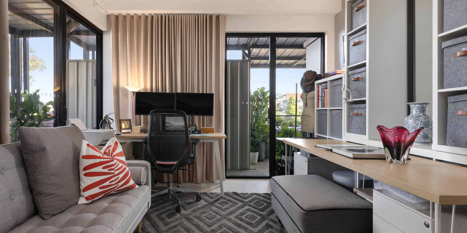 26/80-90 Bonar Street Wolli Creek 26/80-90 Bonar Street Wolli Creek