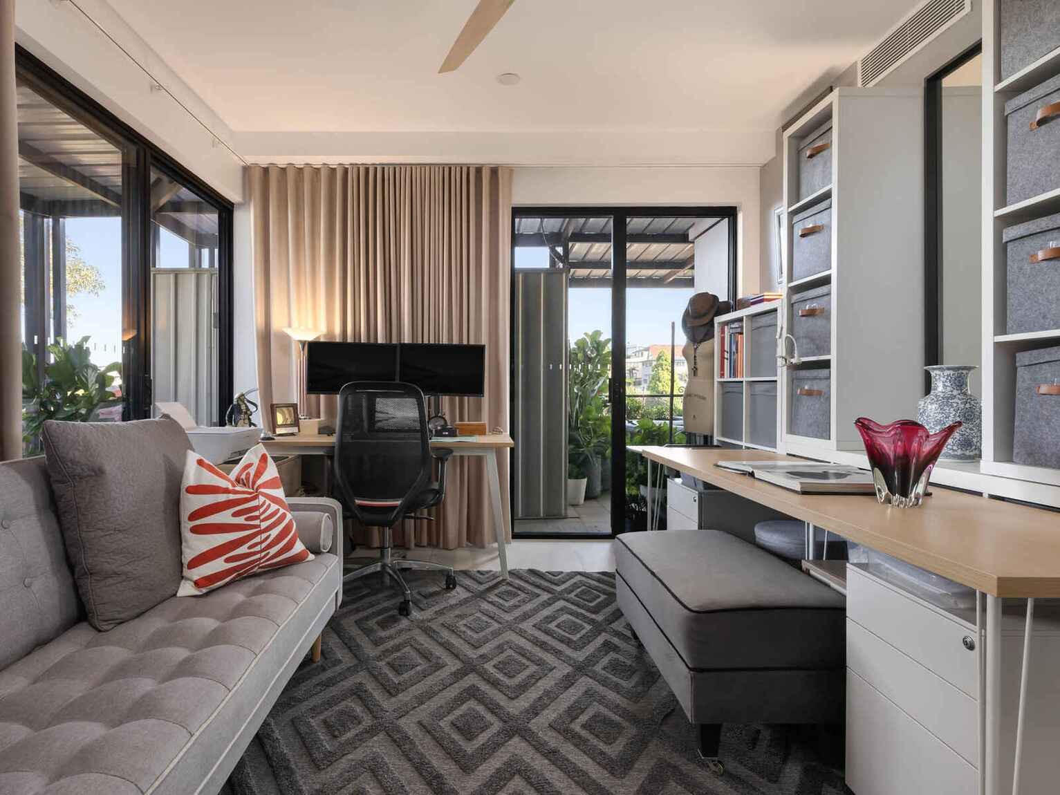 26/80-90 Bonar Street Wolli Creek 26/80-90 Bonar Street Wolli Creek