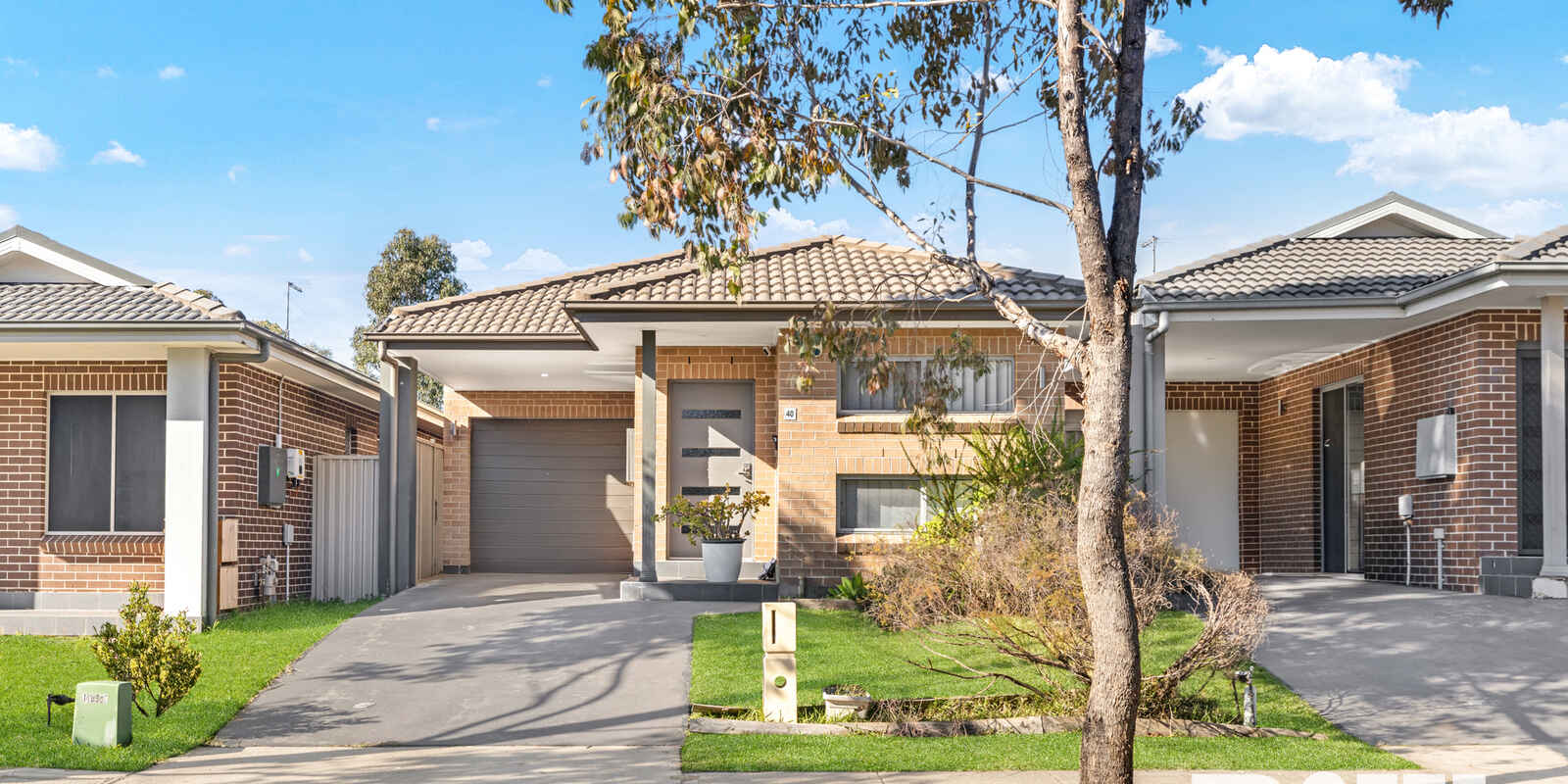40 Waring Crescent Plumpton 40 Waring Crescent Plumpton