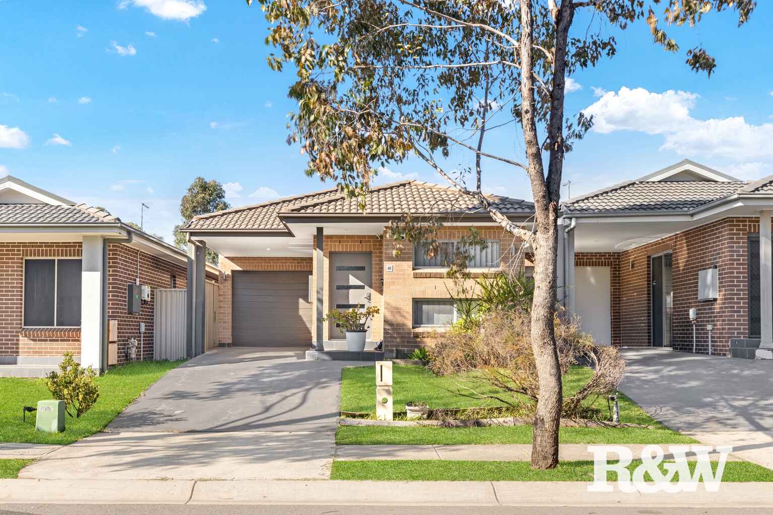 40 Waring Crescent Plumpton 40 Waring Crescent Plumpton