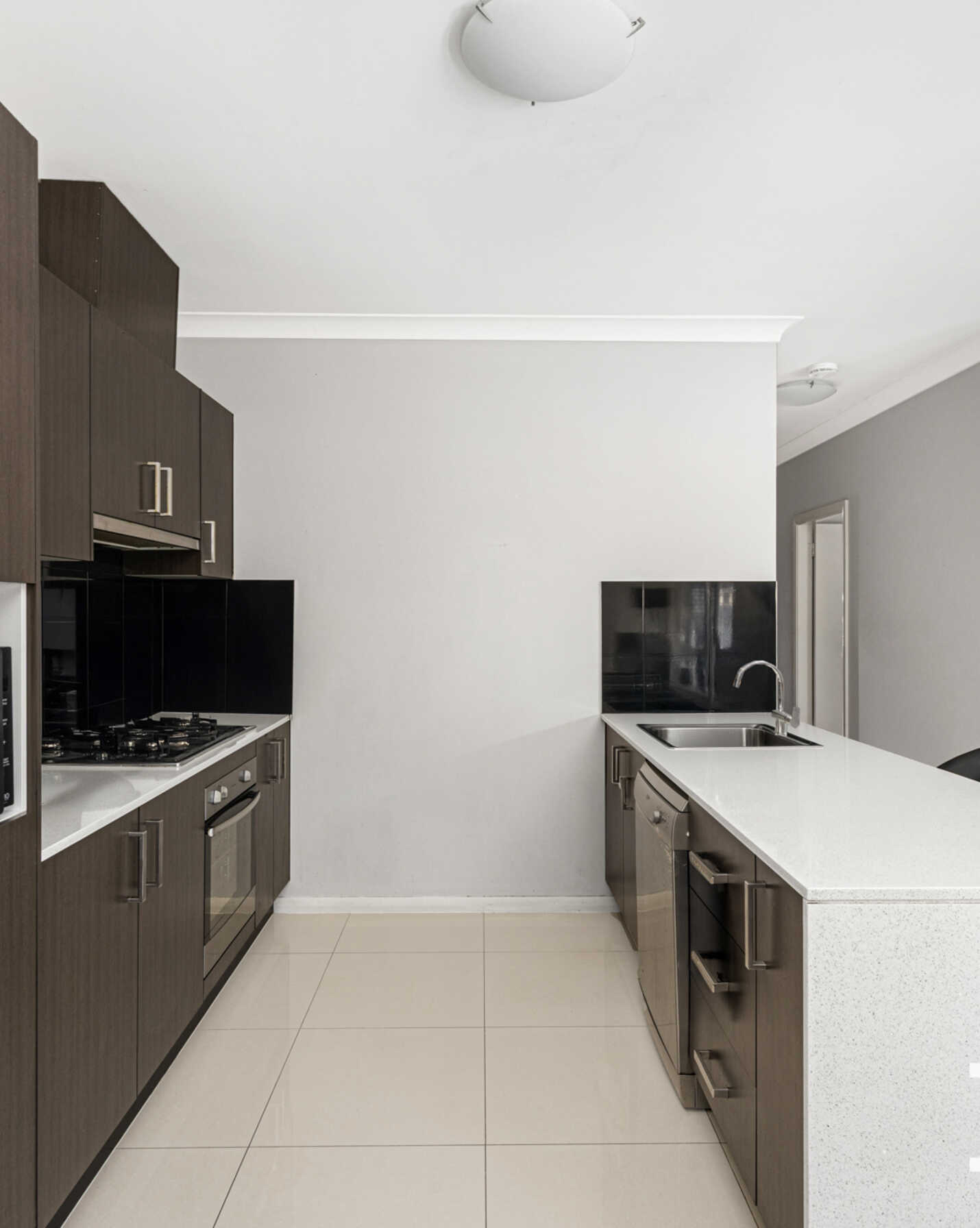 40 Waring Crescent Plumpton, Plumpton - Thumbnail 3