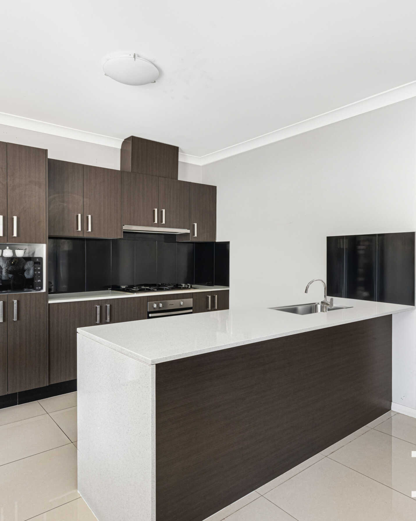 40 Waring Crescent Plumpton, Plumpton - Thumbnail 4