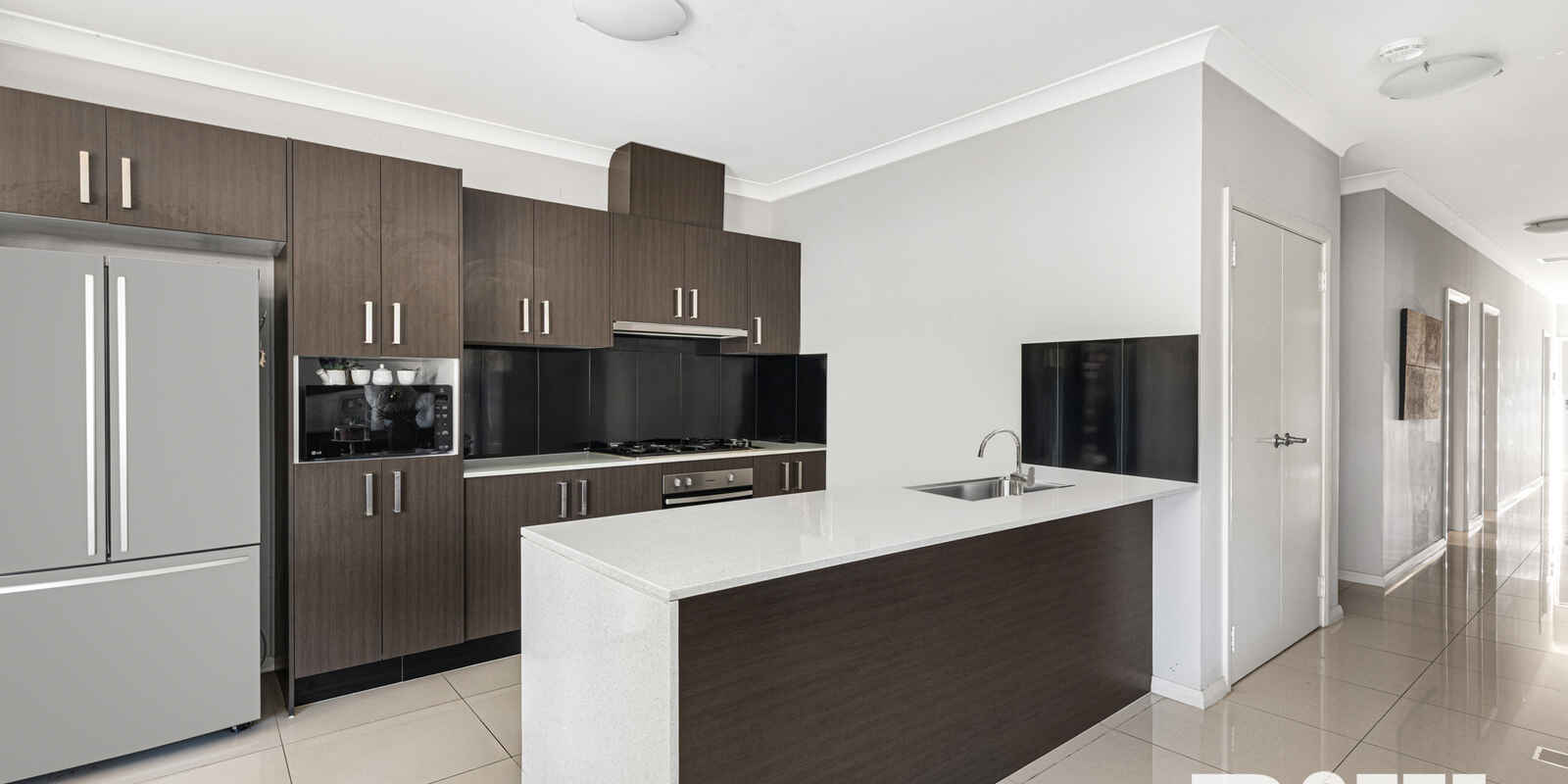 40 Waring Crescent Plumpton 40 Waring Crescent Plumpton