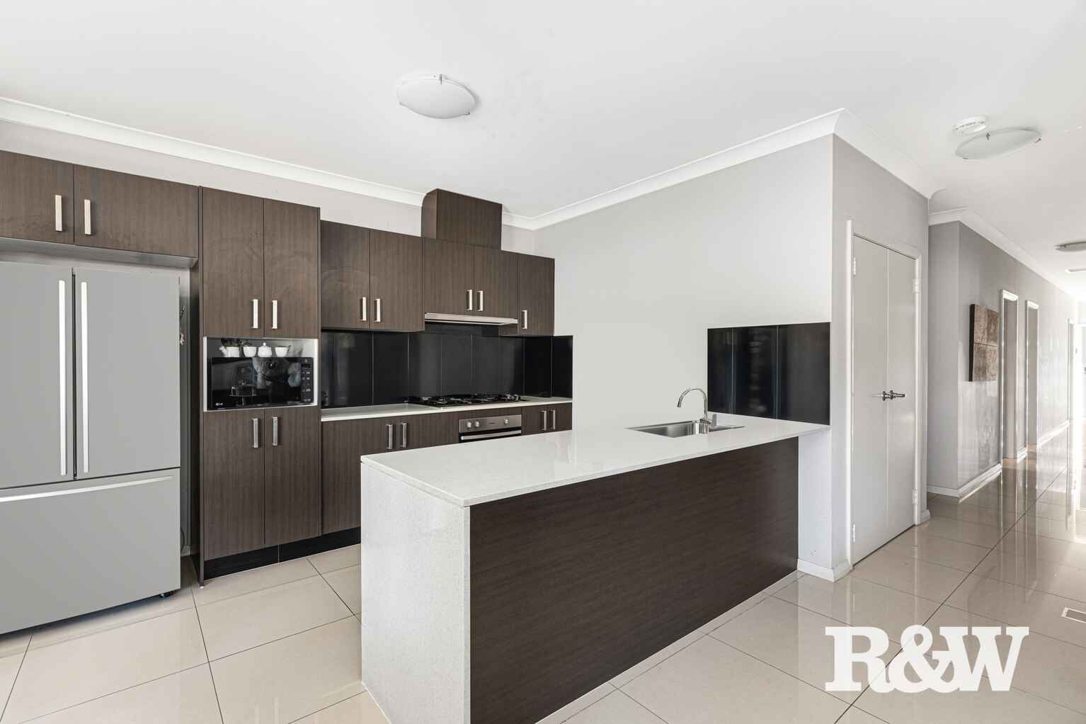 40 Waring Crescent Plumpton 40 Waring Crescent Plumpton