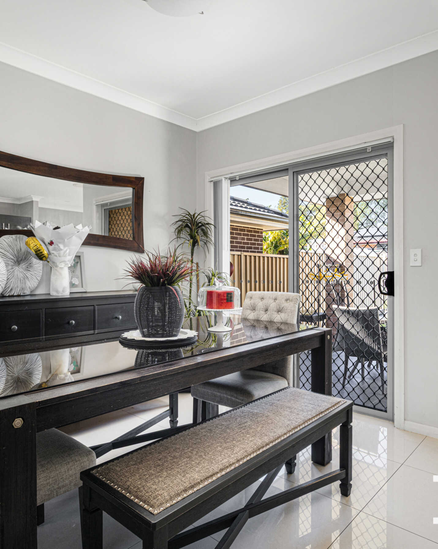 40 Waring Crescent Plumpton, Plumpton - Thumbnail 5