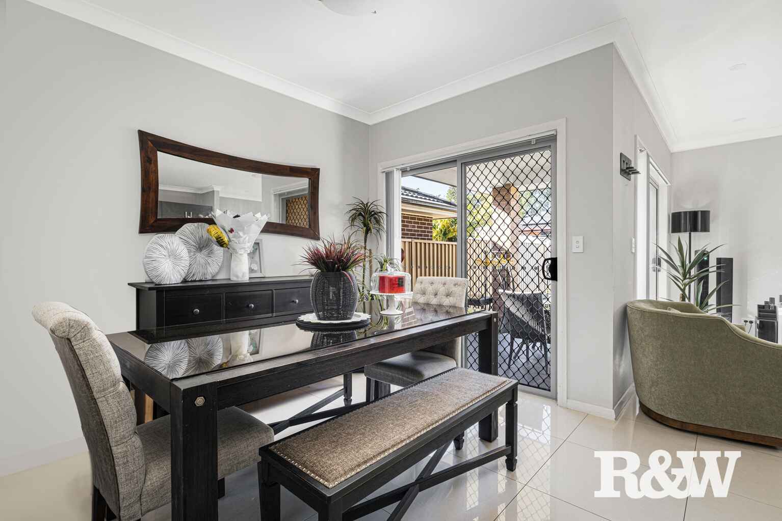 40 Waring Crescent Plumpton 40 Waring Crescent Plumpton