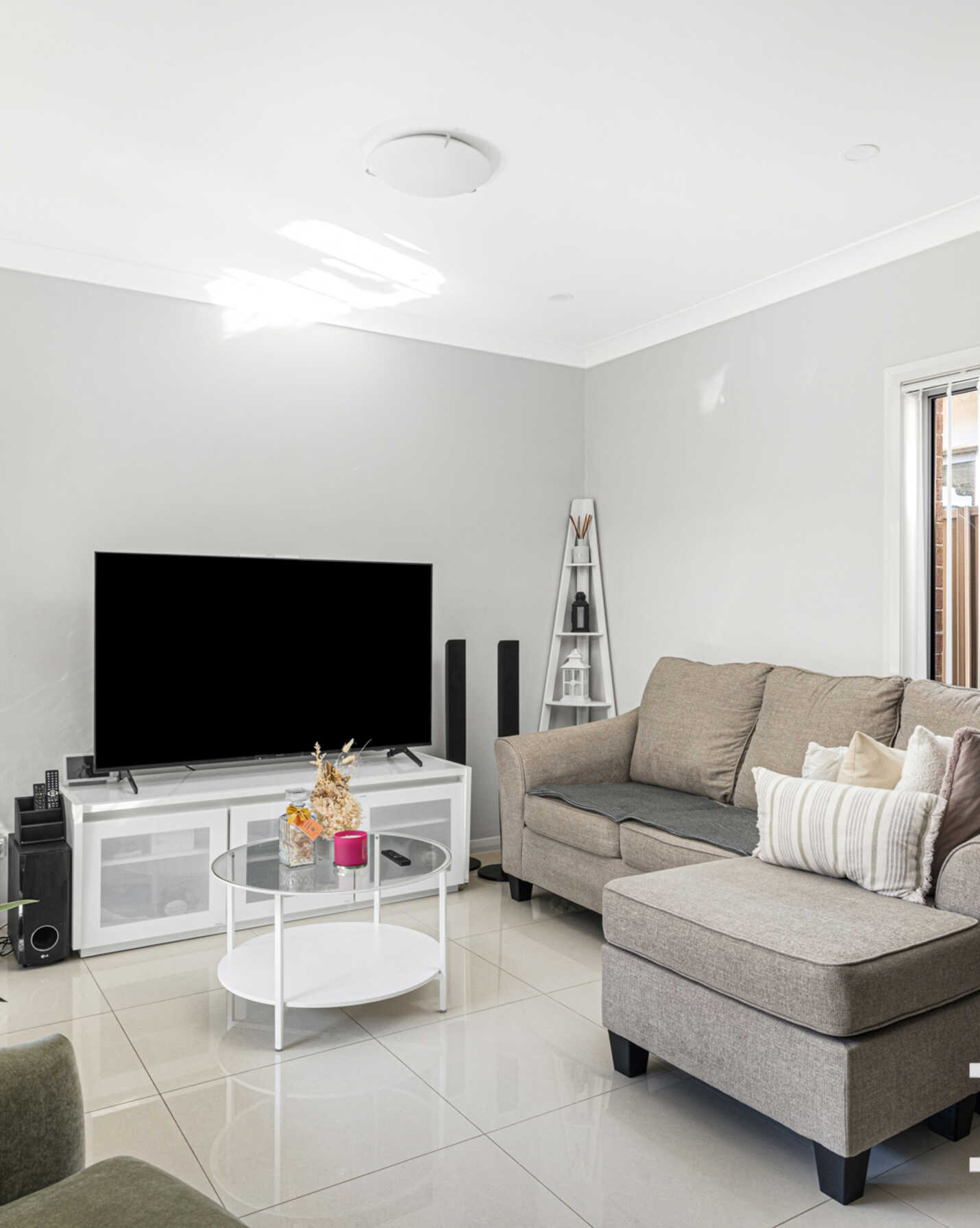 40 Waring Crescent Plumpton, Plumpton - Thumbnail 6