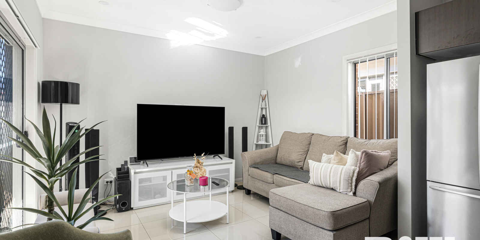 40 Waring Crescent Plumpton 40 Waring Crescent Plumpton