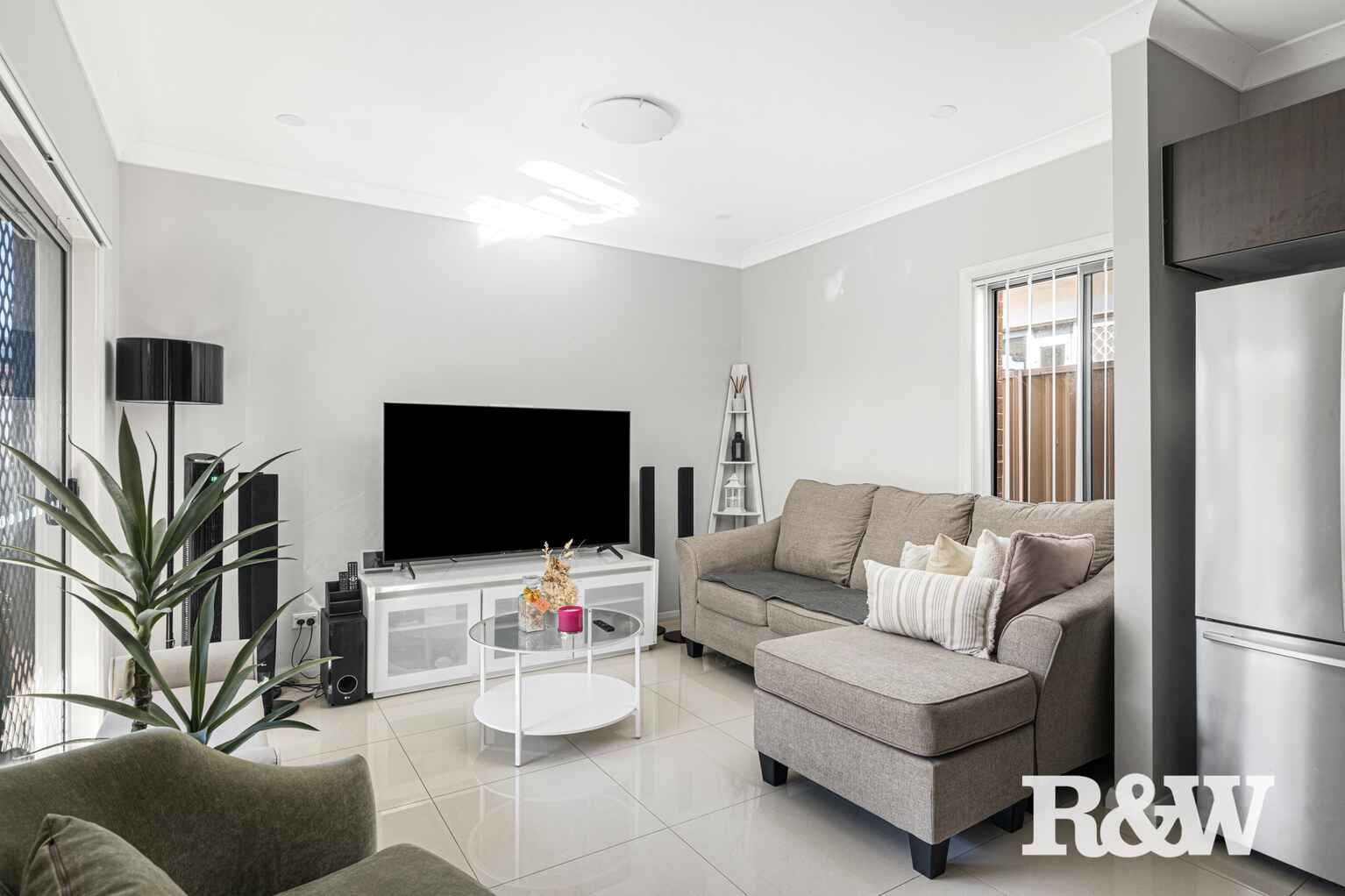 40 Waring Crescent Plumpton 40 Waring Crescent Plumpton