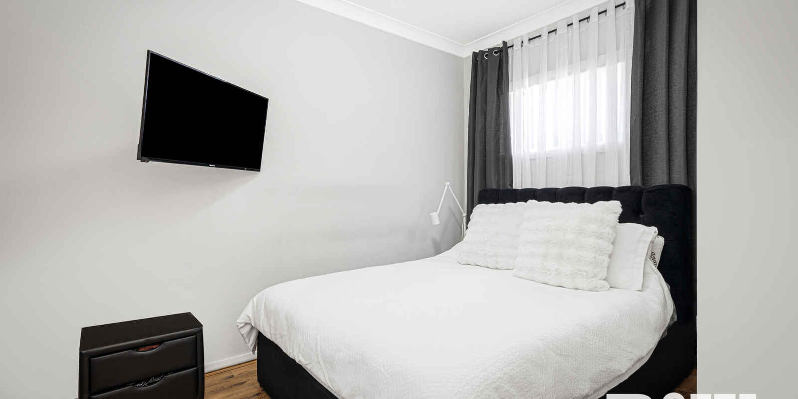 40 Waring Crescent Plumpton 40 Waring Crescent Plumpton