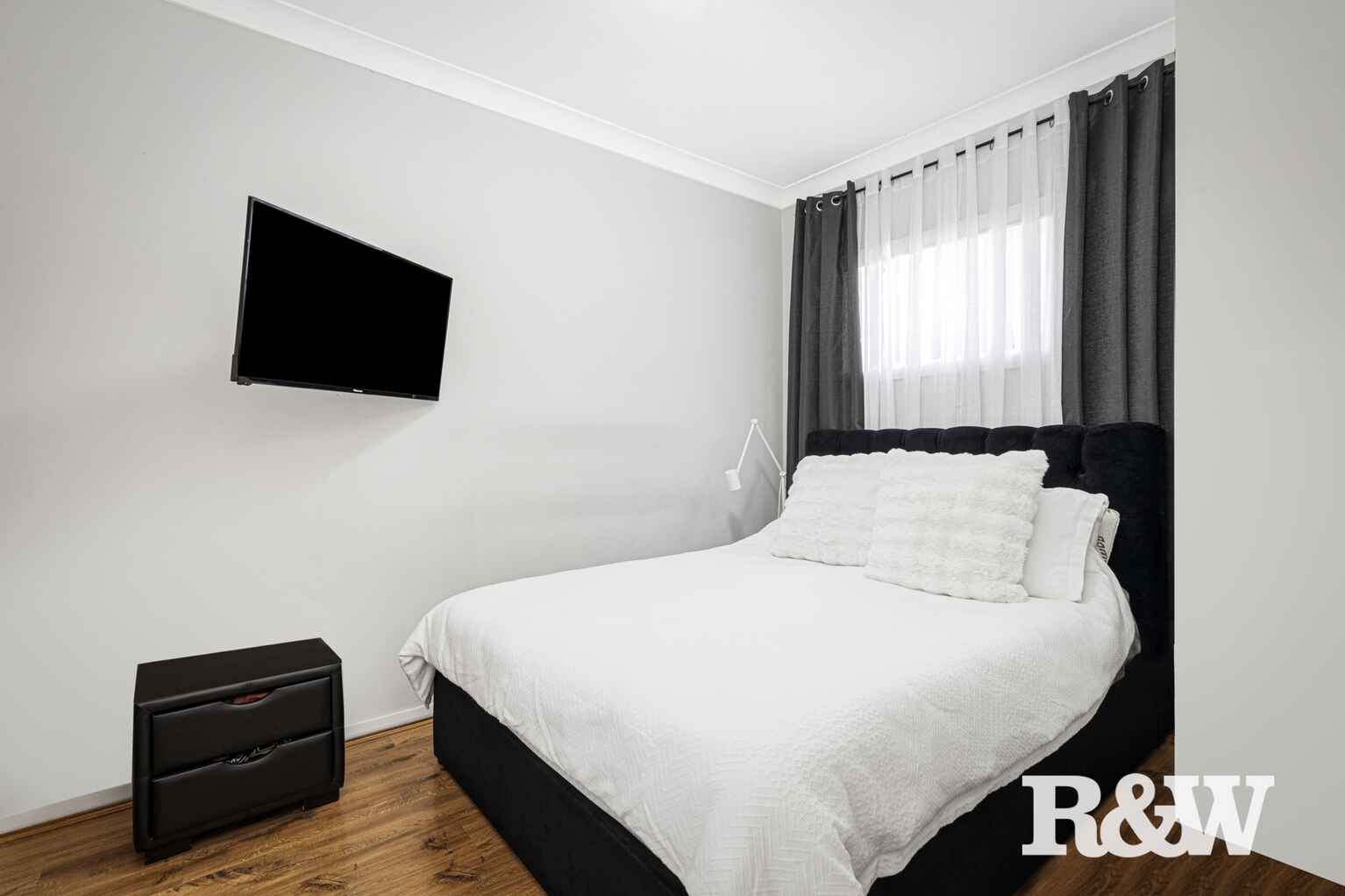 40 Waring Crescent Plumpton 40 Waring Crescent Plumpton