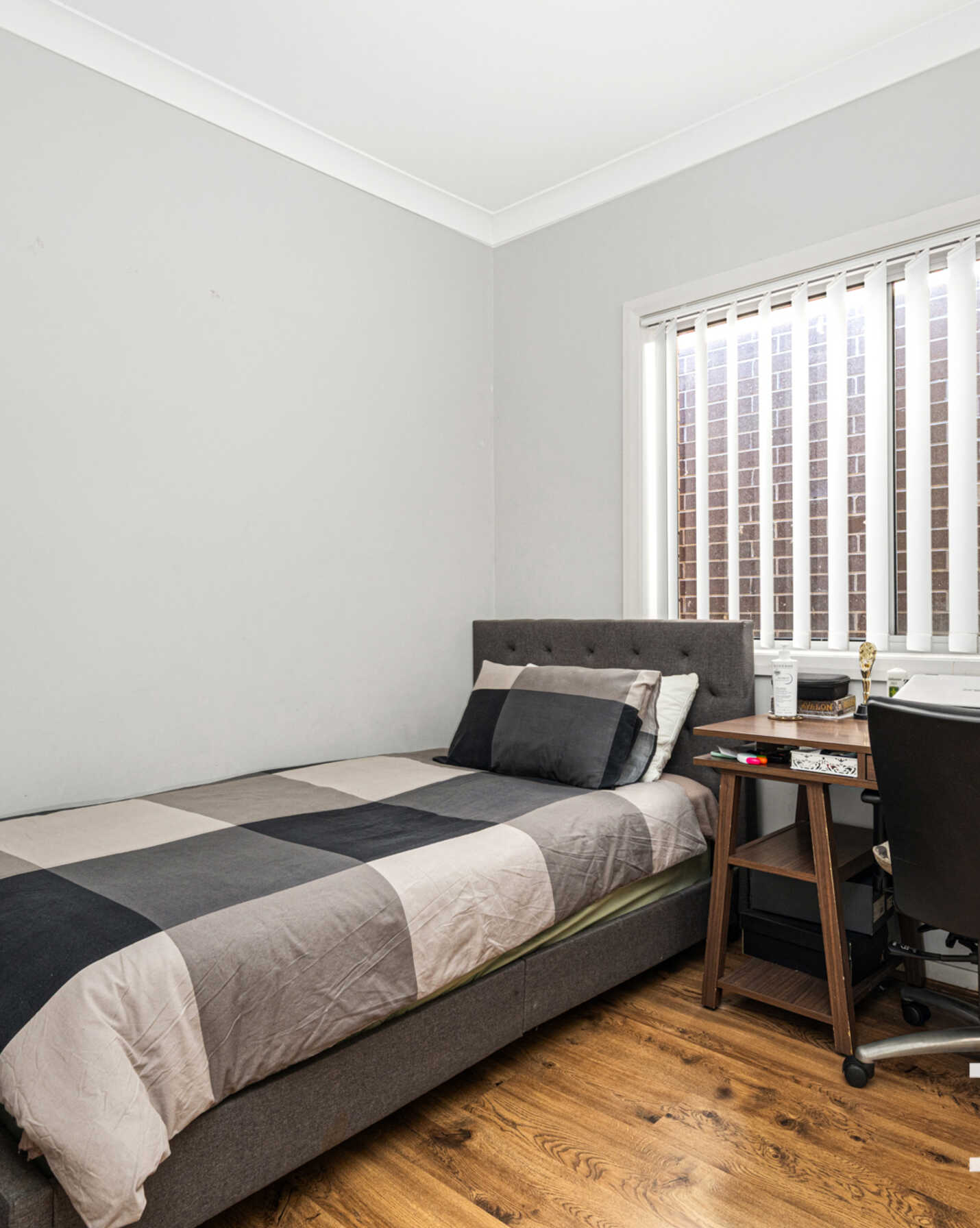 40 Waring Crescent Plumpton, Plumpton - Thumbnail 8