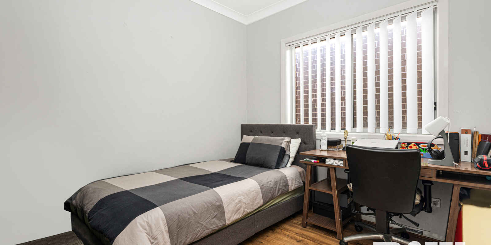 40 Waring Crescent Plumpton 40 Waring Crescent Plumpton