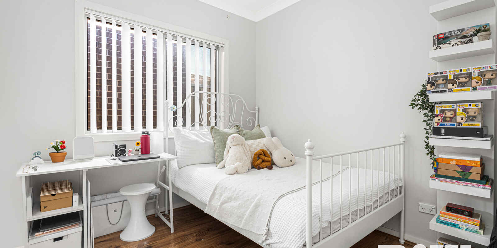 40 Waring Crescent Plumpton 40 Waring Crescent Plumpton