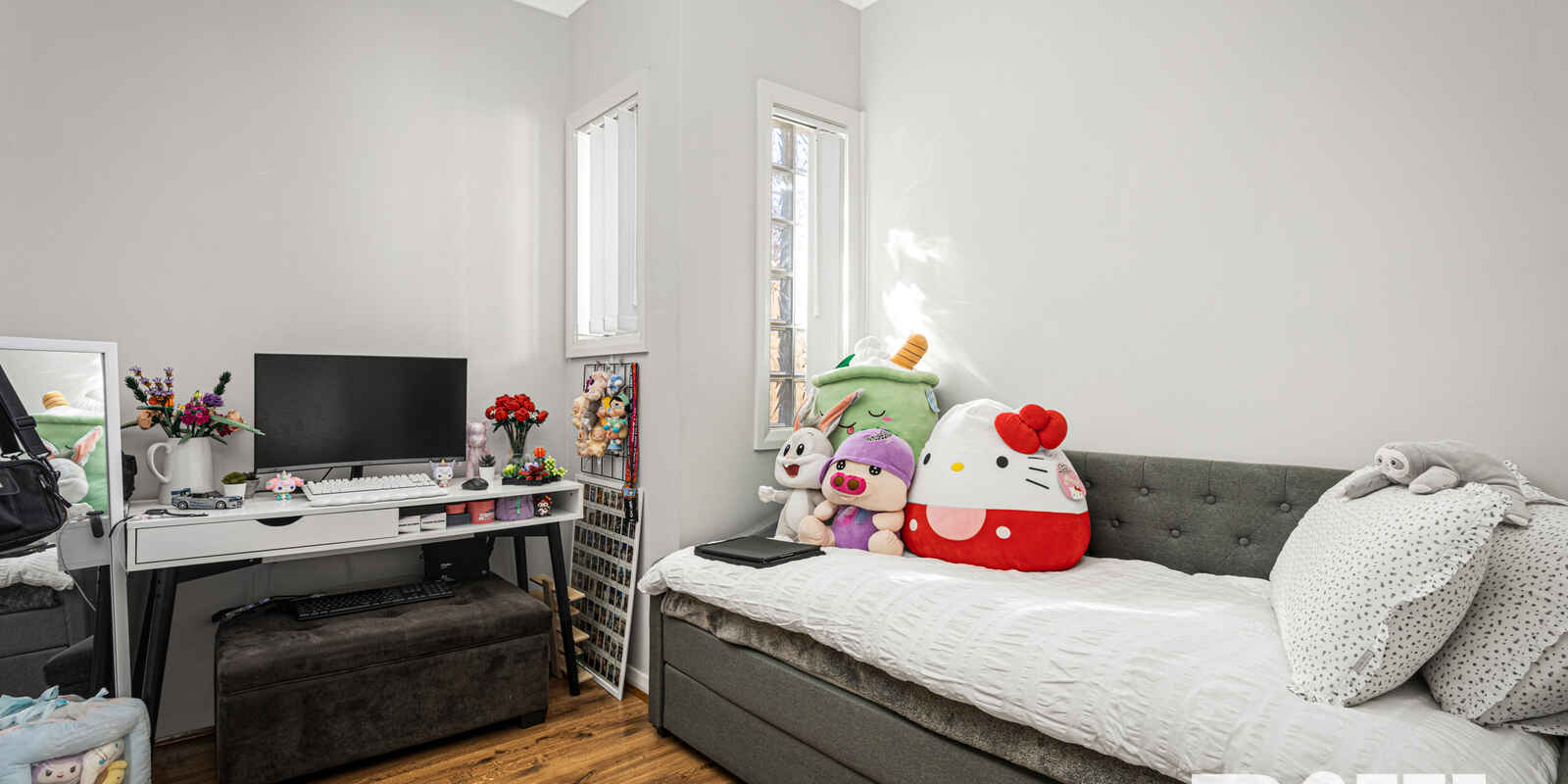 40 Waring Crescent Plumpton 40 Waring Crescent Plumpton