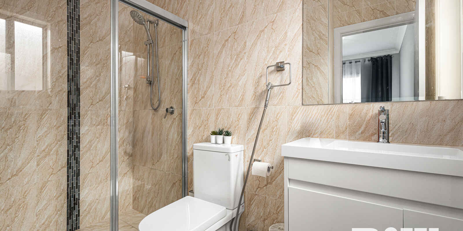 40 Waring Crescent Plumpton 40 Waring Crescent Plumpton