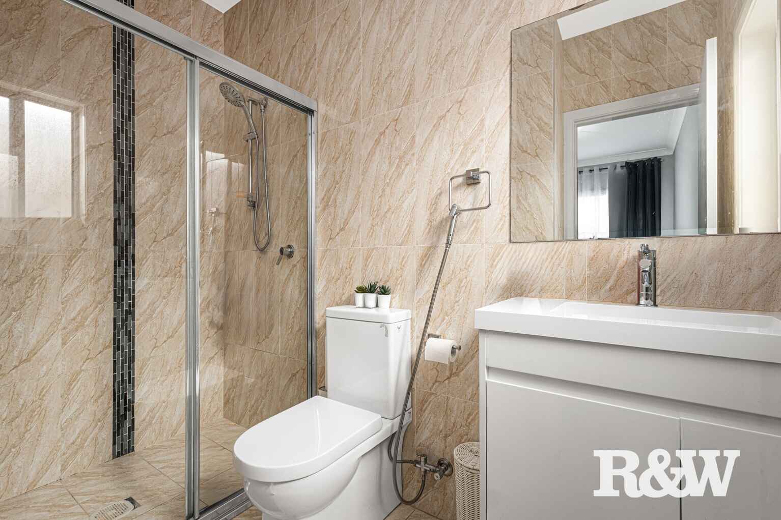 40 Waring Crescent Plumpton 40 Waring Crescent Plumpton