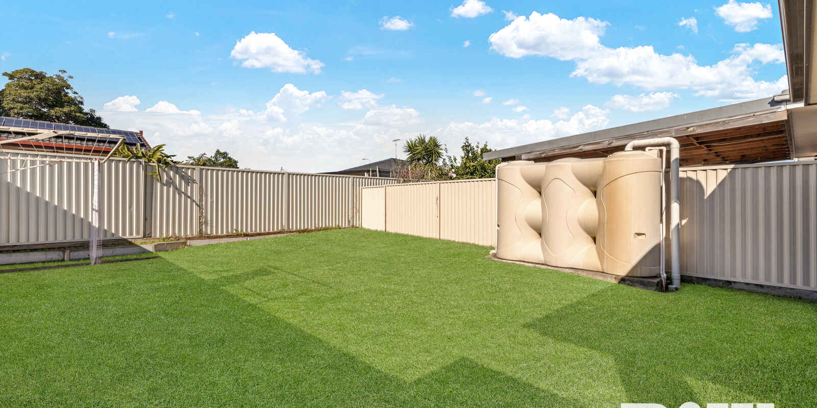 40 Waring Crescent Plumpton 40 Waring Crescent Plumpton