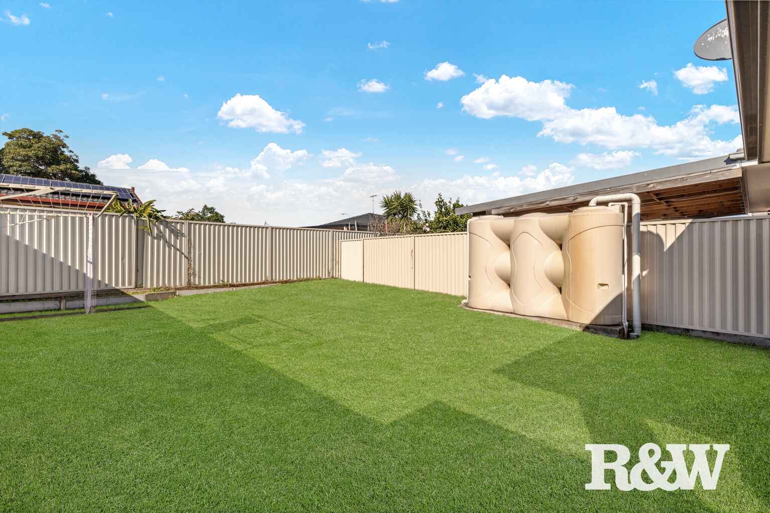 40 Waring Crescent Plumpton 40 Waring Crescent Plumpton