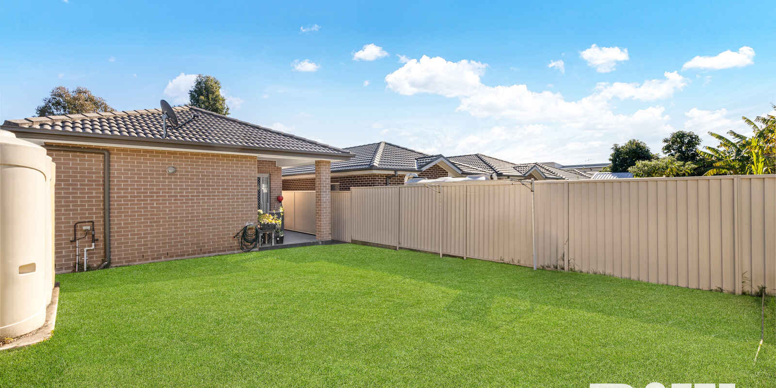 40 Waring Crescent Plumpton 40 Waring Crescent Plumpton