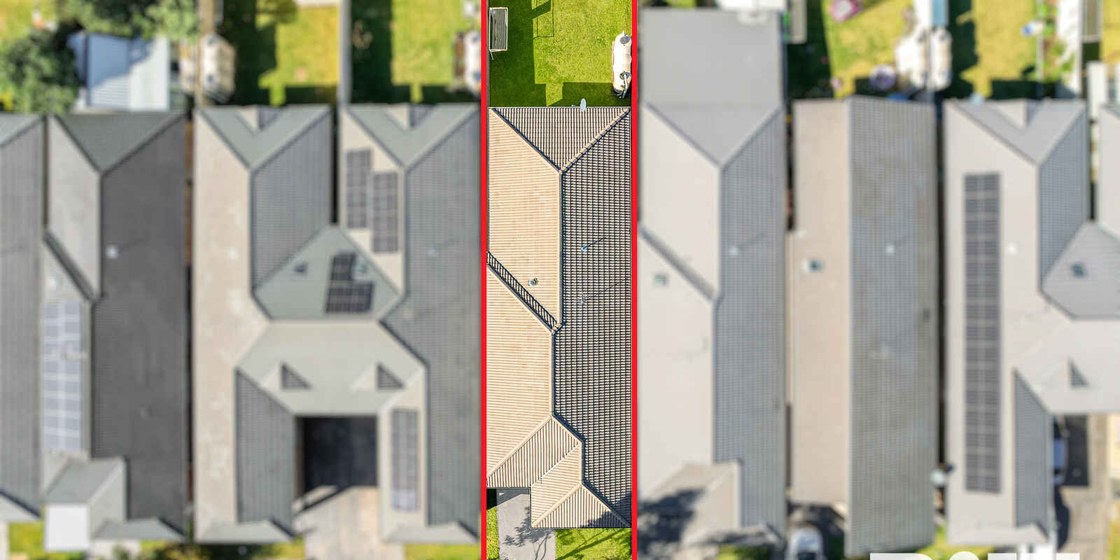 40 Waring Crescent Plumpton 40 Waring Crescent Plumpton