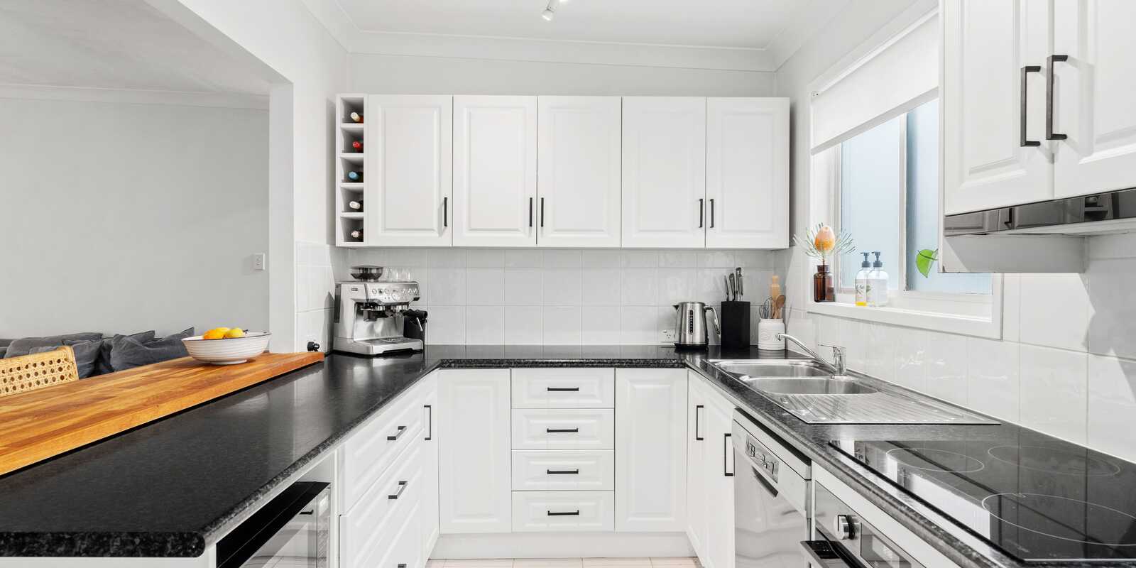 45 The Broadwaters Tascott