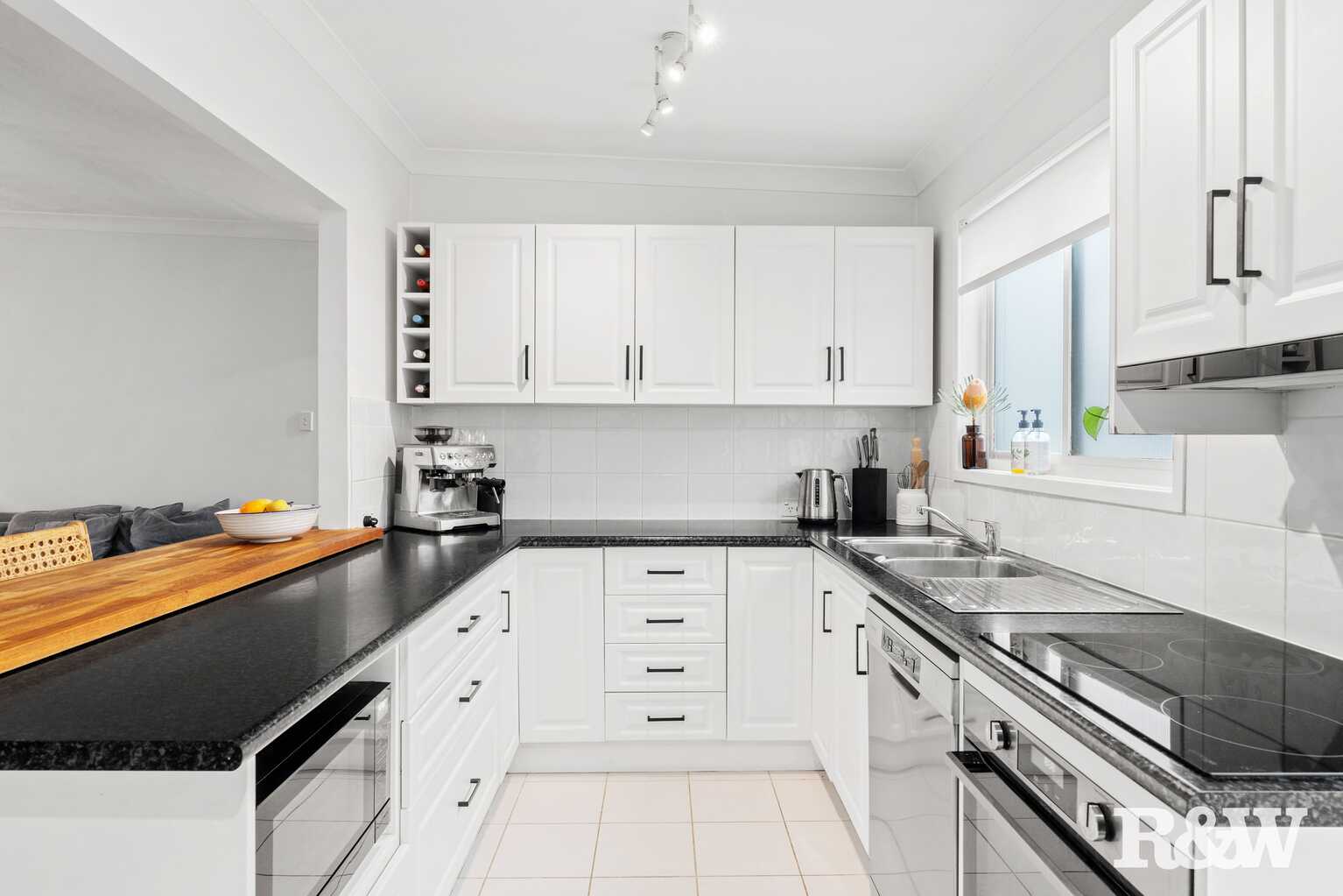45 The Broadwaters Tascott
