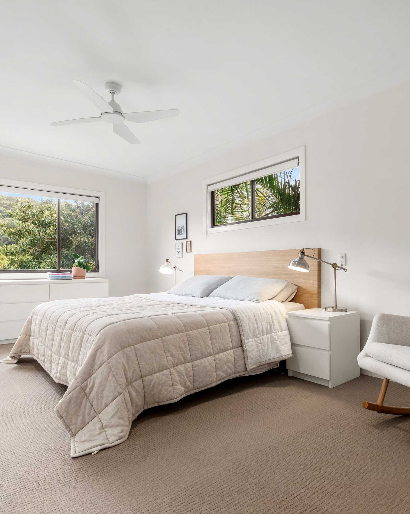 45 The Broadwaters Tascott, Tascott - Thumbnail 5