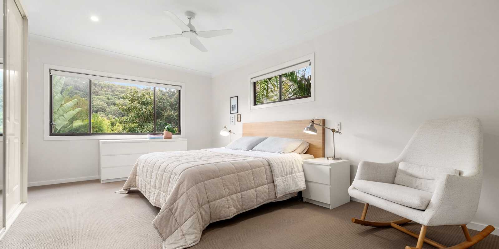 45 The Broadwaters Tascott