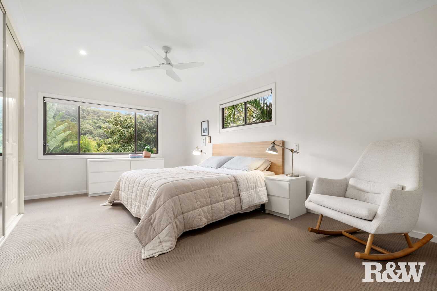 45 The Broadwaters Tascott