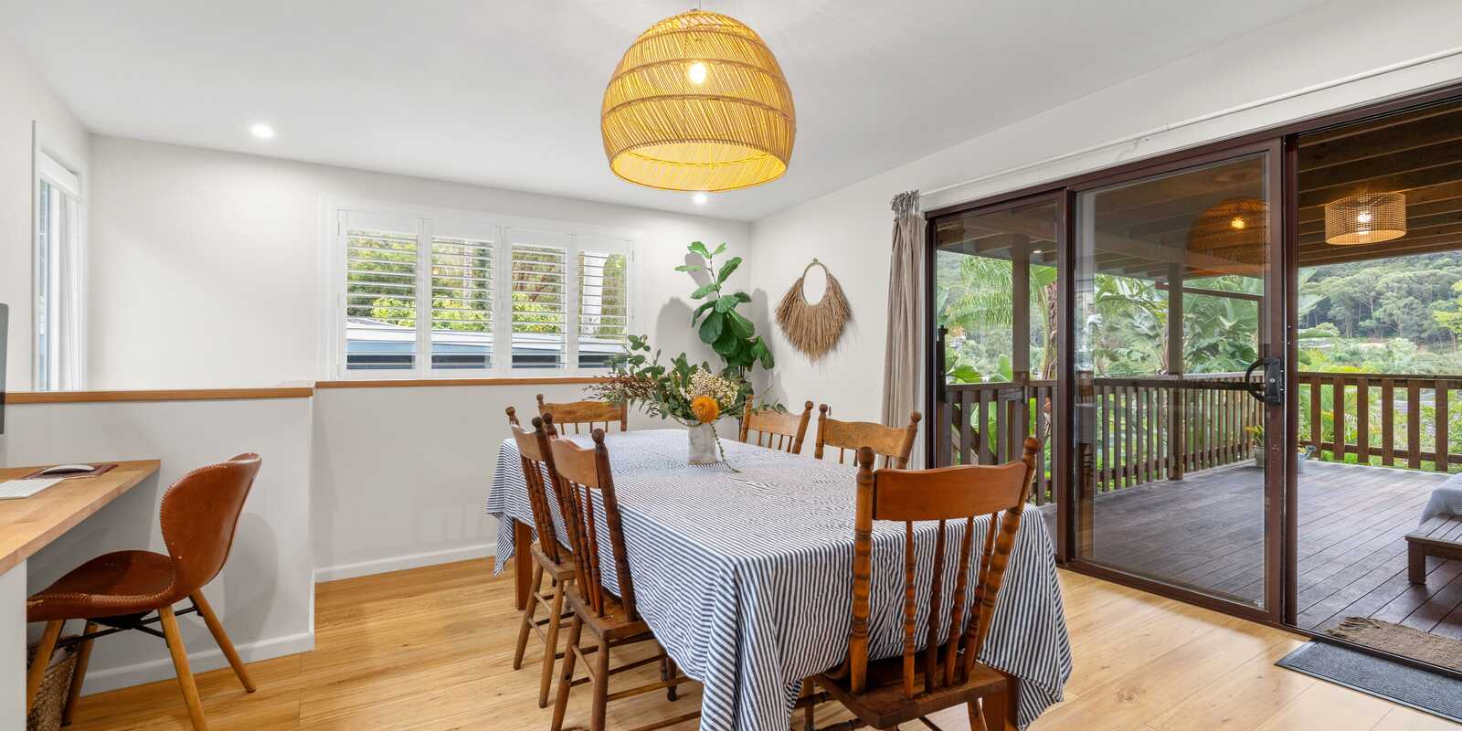 45 The Broadwaters Tascott