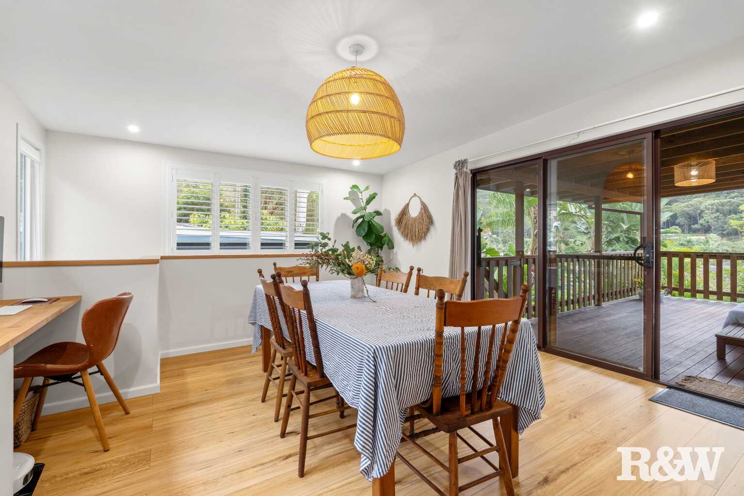 45 The Broadwaters Tascott