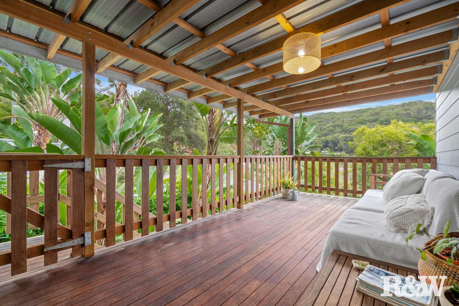 45 The Broadwaters Tascott