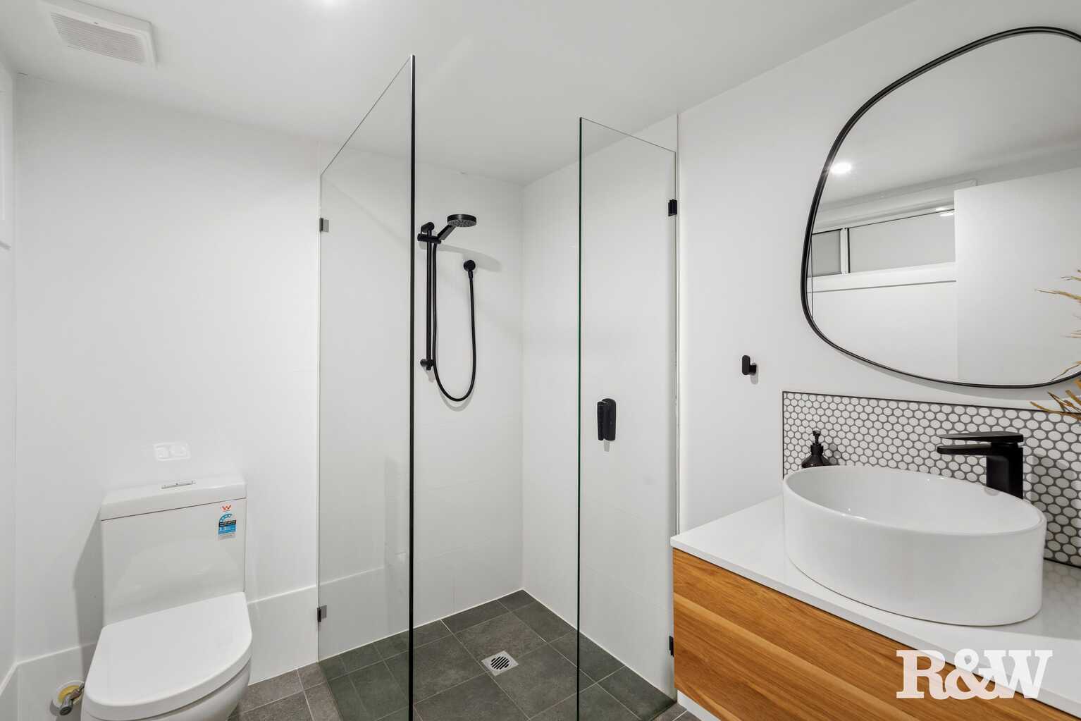45 The Broadwaters Tascott
