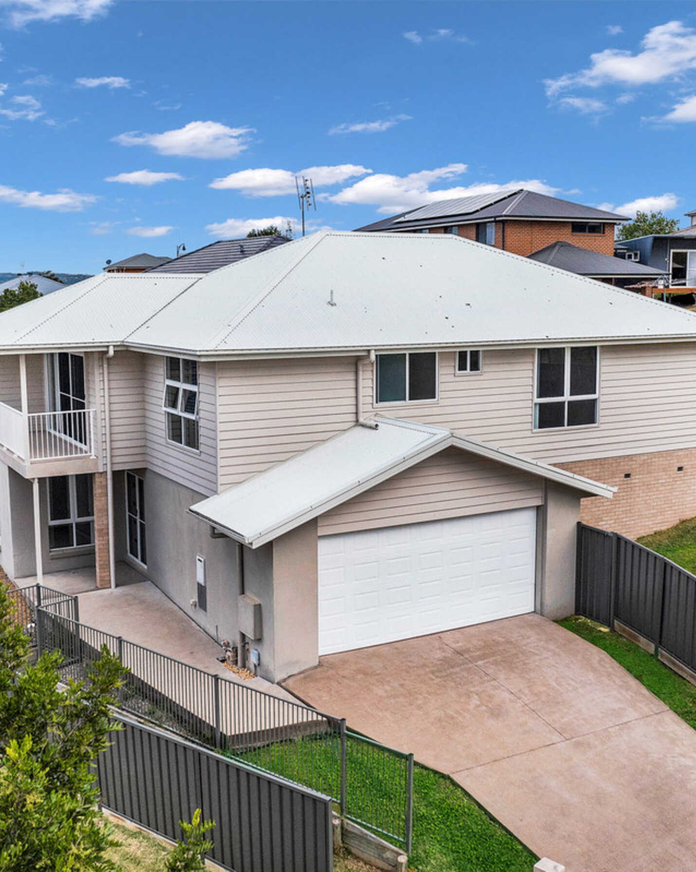 10 Aqua Court Cameron Park, Park - Image 1