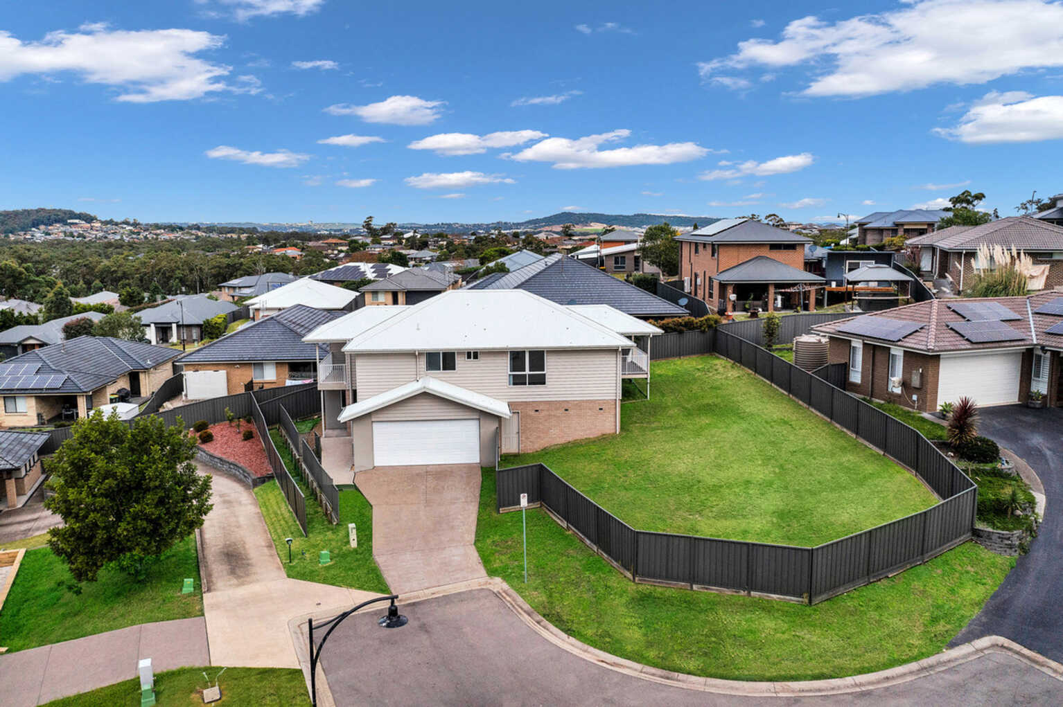 10 Aqua Court Cameron Park 10 Aqua Court Cameron Park