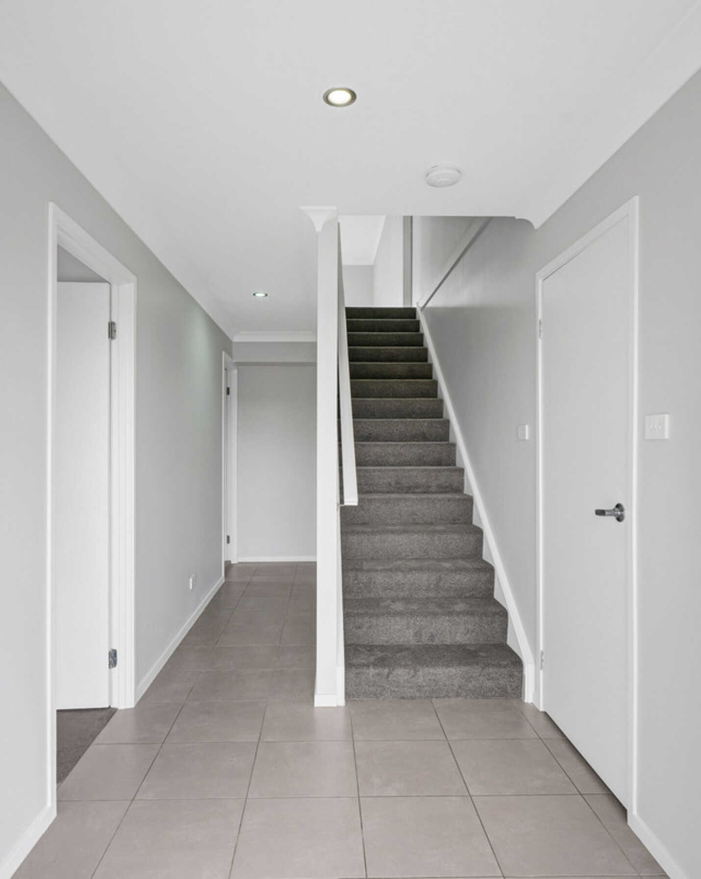 10 Aqua Court Cameron Park, Park - Thumbnail 4