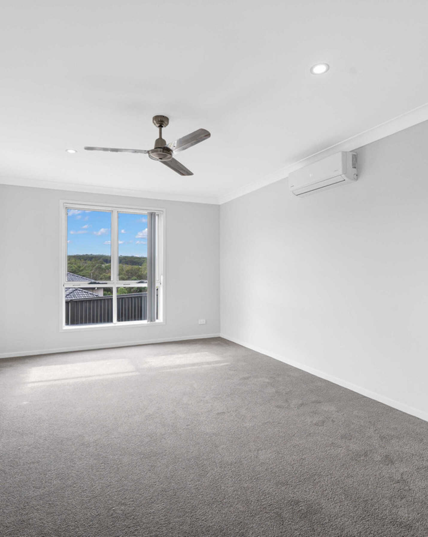 10 Aqua Court Cameron Park, Park - Thumbnail 5