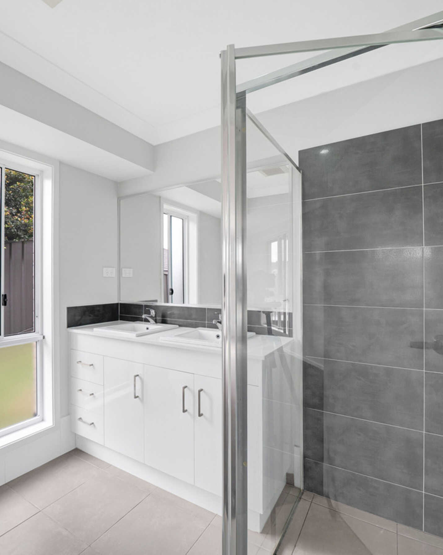 10 Aqua Court Cameron Park, Park - Thumbnail 6