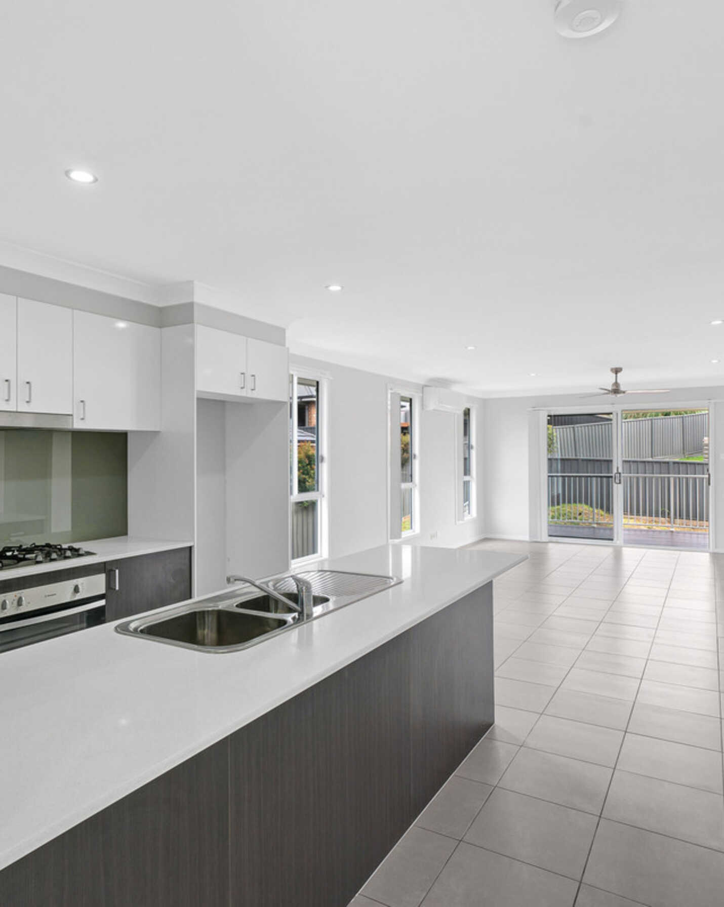 10 Aqua Court Cameron Park, Park - Thumbnail 7