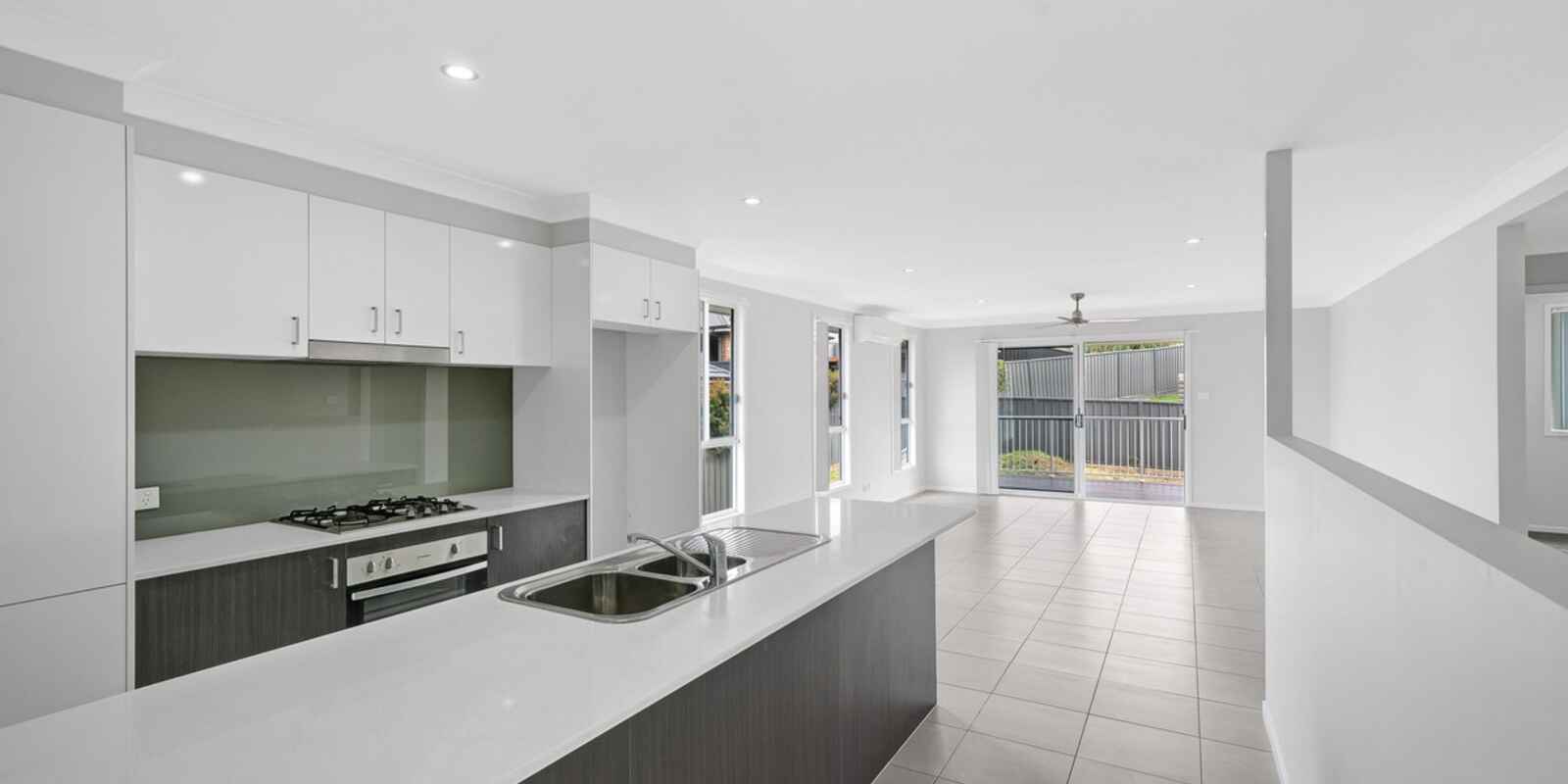 10 Aqua Court Cameron Park 10 Aqua Court Cameron Park
