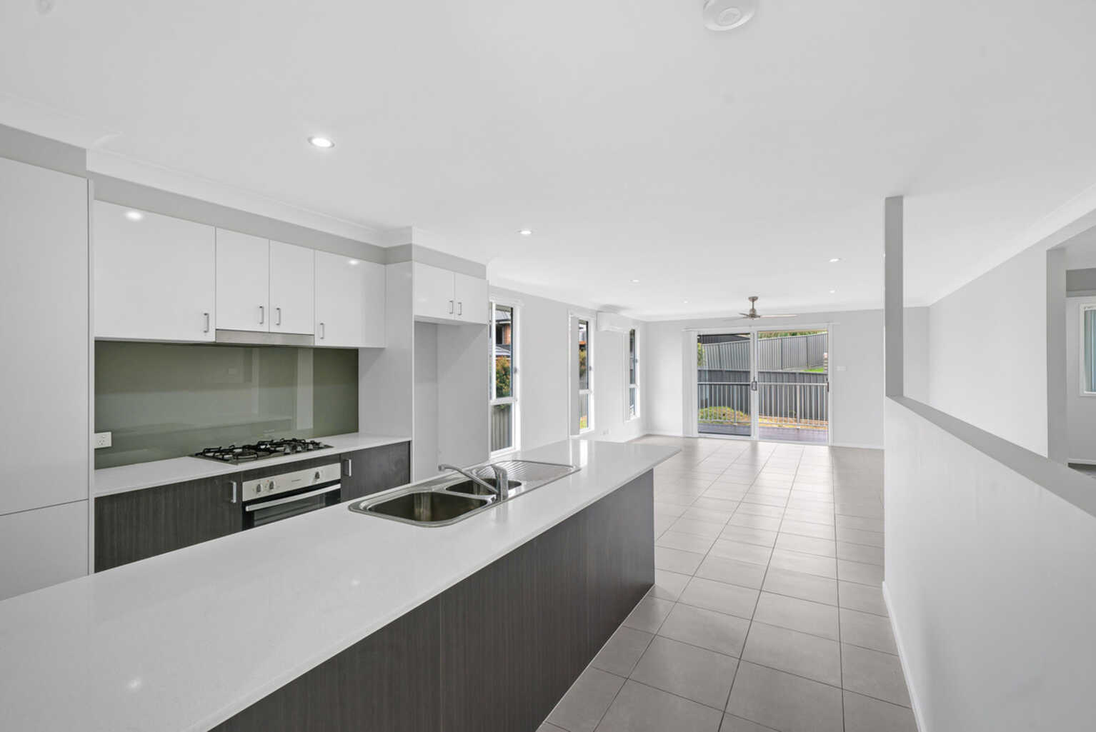 10 Aqua Court Cameron Park 10 Aqua Court Cameron Park