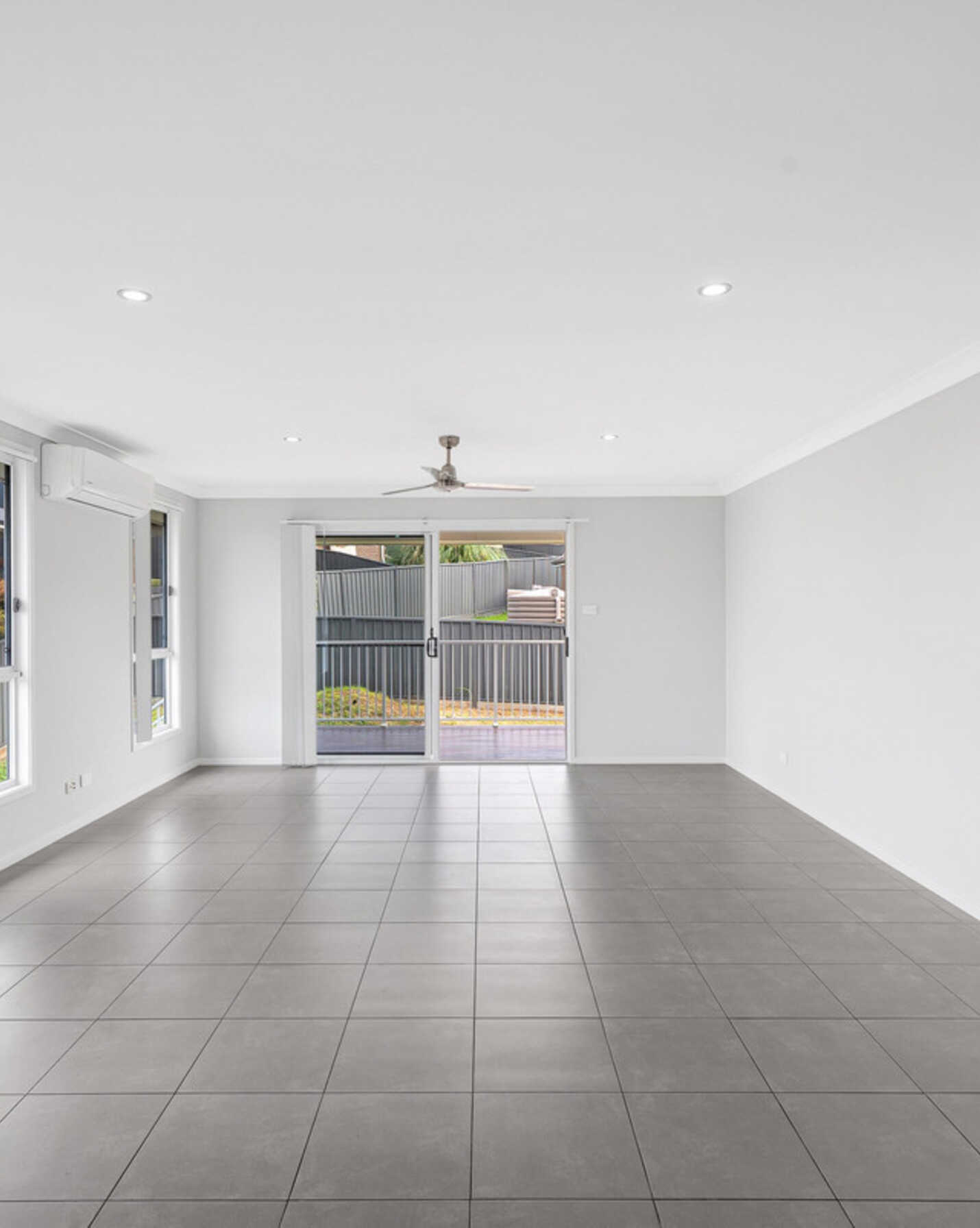 10 Aqua Court Cameron Park, Park - Thumbnail 8